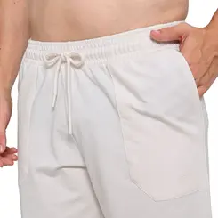 Calça Jogging Comfy Olympikus Masculina