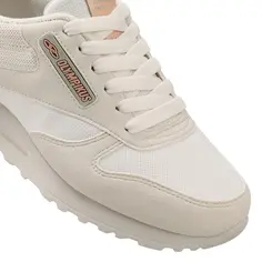 Tênis Olympikus Jogging 101 SE