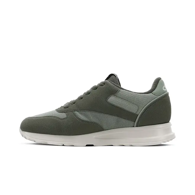Tênis Olympikus Jogging 101 SE