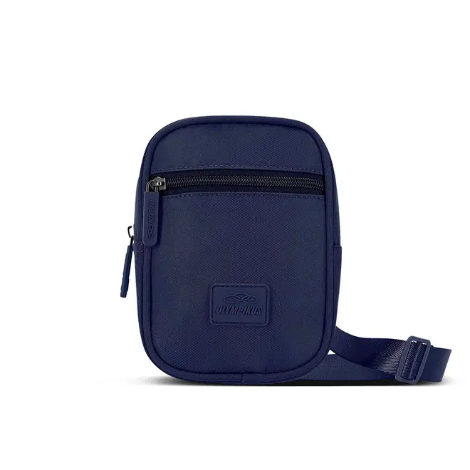 Shoulder Bag Mini Olympikus