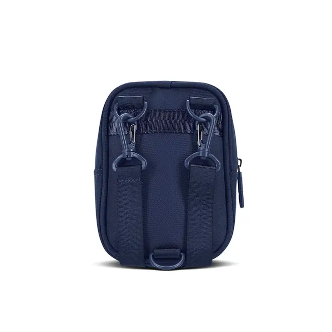 Shoulder Bag Mini Olympikus