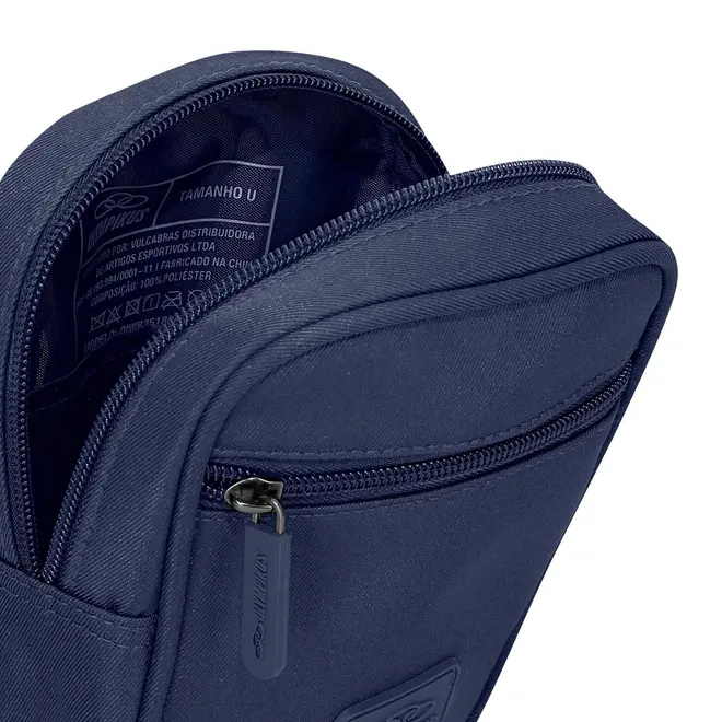 Shoulder Bag Mini Olympikus