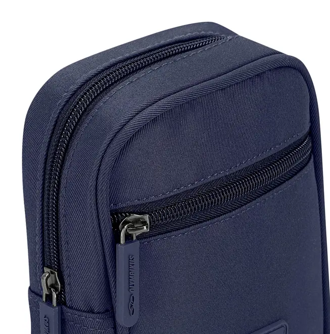 Shoulder Bag Mini Olympikus