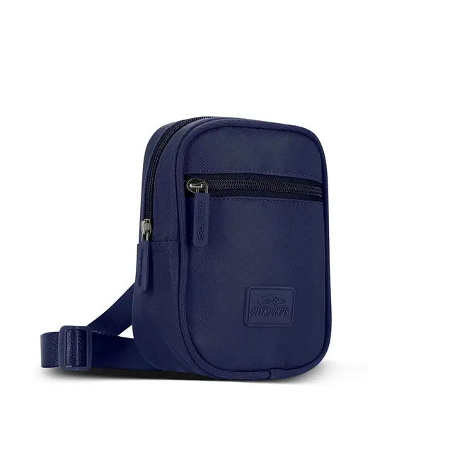 Shoulder Bag Mini Olympikus
