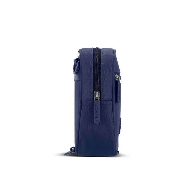 Shoulder Bag Mini Olympikus