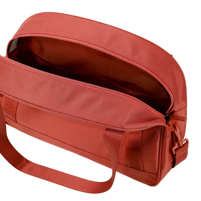 Bolsa Olympikus Gym 2.0