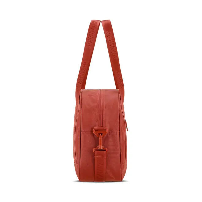 Bolsa Olympikus Gym 2.0