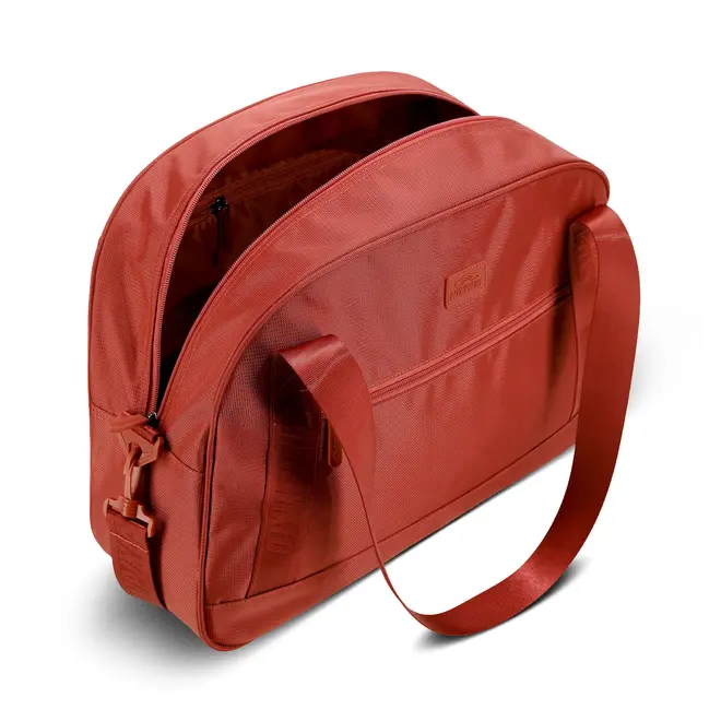 Bolsa Olympikus Gym 2.0
