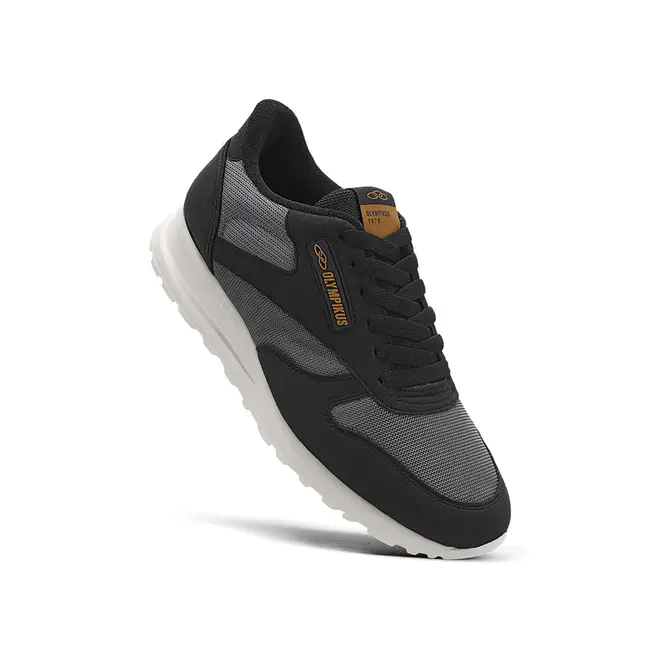 Tênis Olympikus Jogging 101 SE