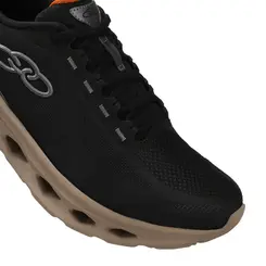 Tênis Olympikus Elevado Masculino