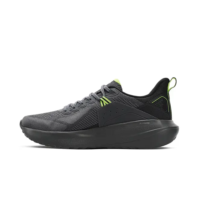 Tênis Olympikus Zex 2 Masculino