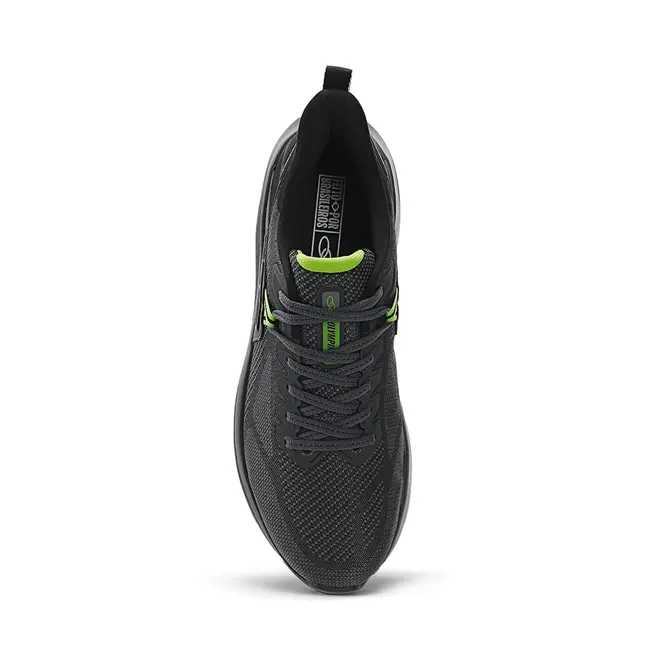 Tênis Olympikus Zex 2 Masculino