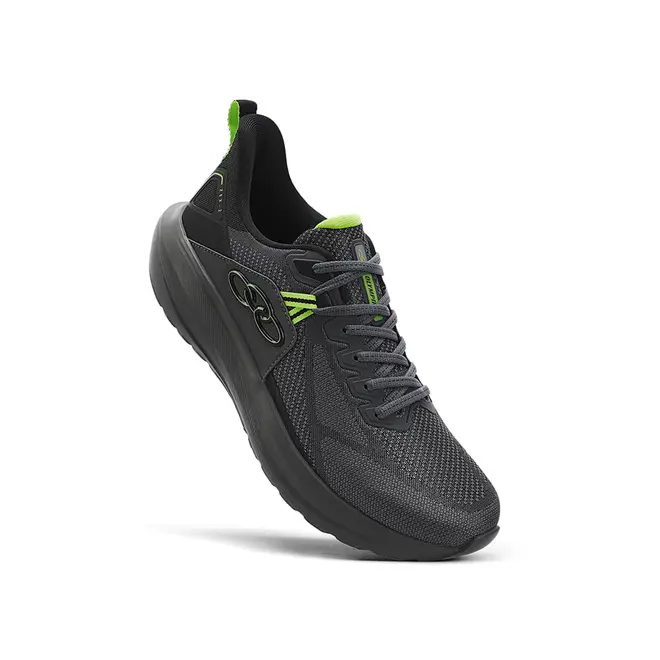 Tênis Olympikus Zex 2 Masculino