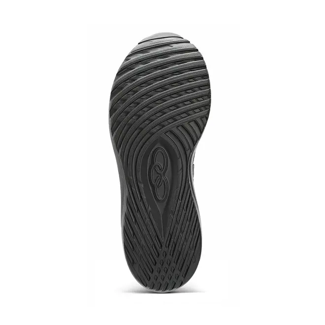 Tênis Olympikus Zex 2 Masculino