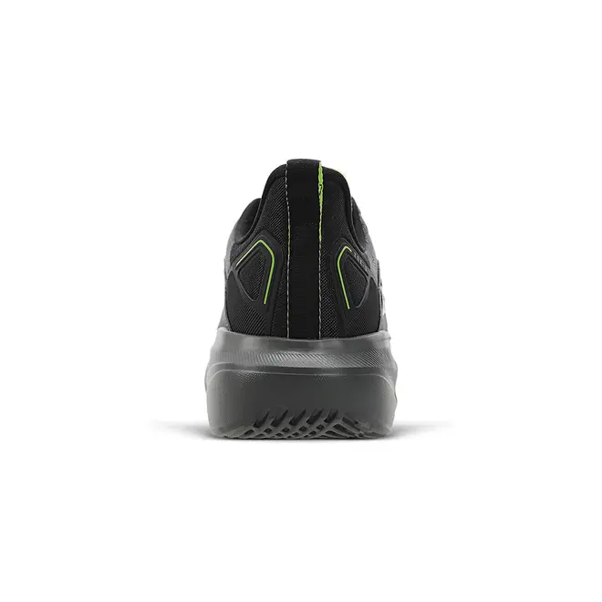 Tênis Olympikus Zex 2 Masculino