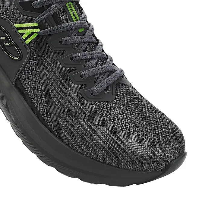 Tênis Olympikus Zex 2 Masculino