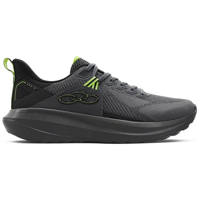 Tênis Olympikus Zex 2 Masculino