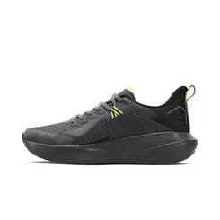 Tênis Olympikus Zex 2 Masculino