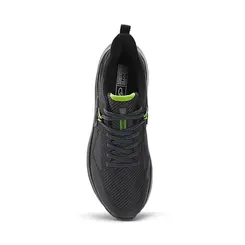 Tênis Olympikus Zex 2 Masculino
