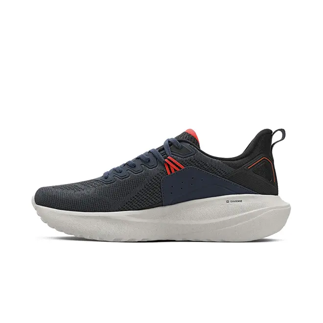 Tênis Olympikus Zex 2 Masculino