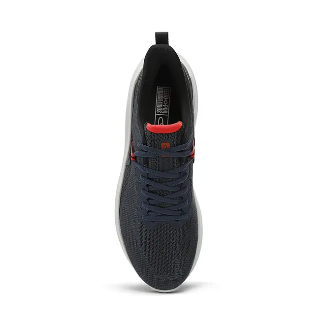 Tênis Olympikus Zex 2 Masculino