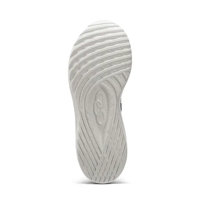 Tênis Olympikus Zex 2 Masculino