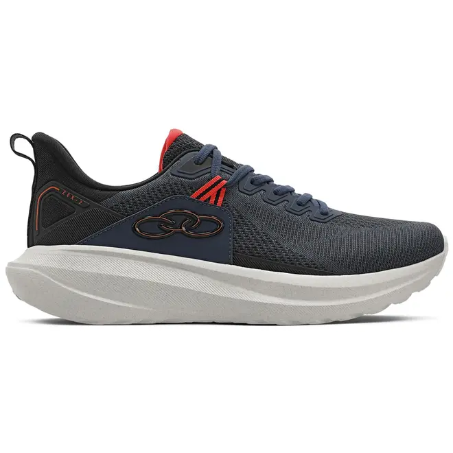 Tênis Olympikus Zex 2 Masculino