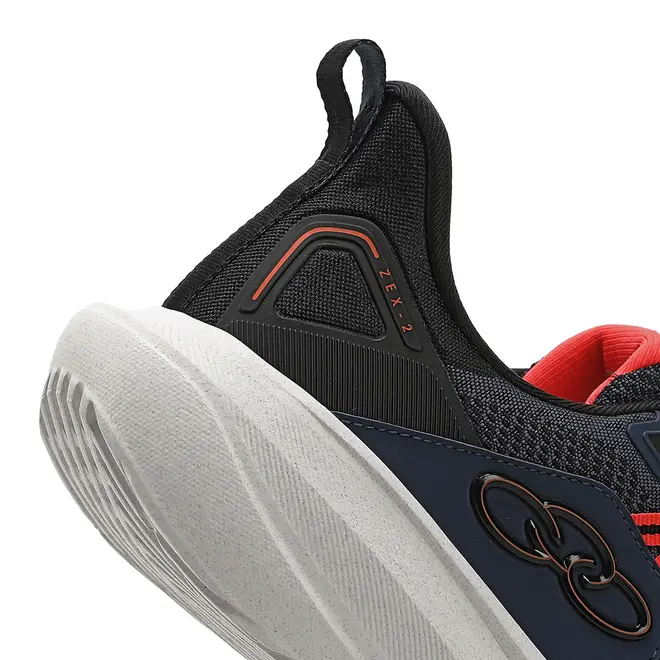 Tênis Olympikus Zex 2 Masculino