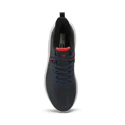Tênis Olympikus Zex 2 Masculino