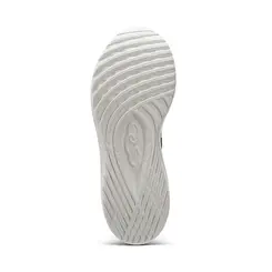 Tênis Olympikus Zex 2 Masculino