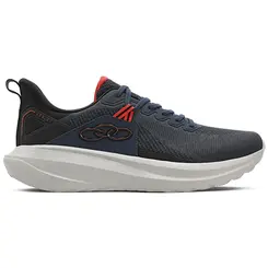 Tênis Olympikus Zex 2 Masculino
