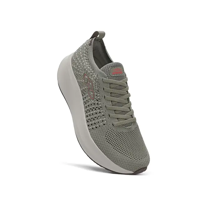 Tênis Olympikus Vest Feminino