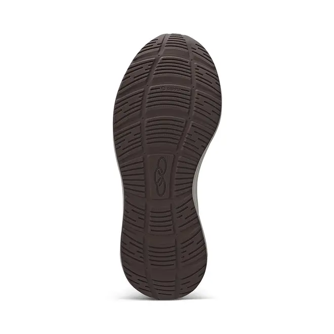 Tênis Olympikus Vest Feminino
