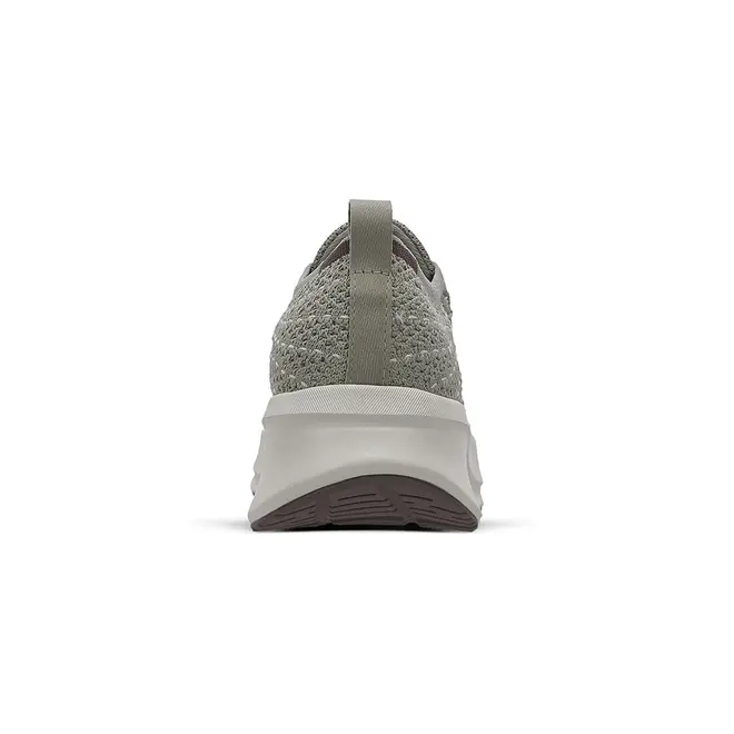 Tênis Olympikus Vest Feminino