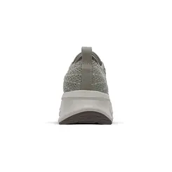 Tênis Olympikus Vest Feminino