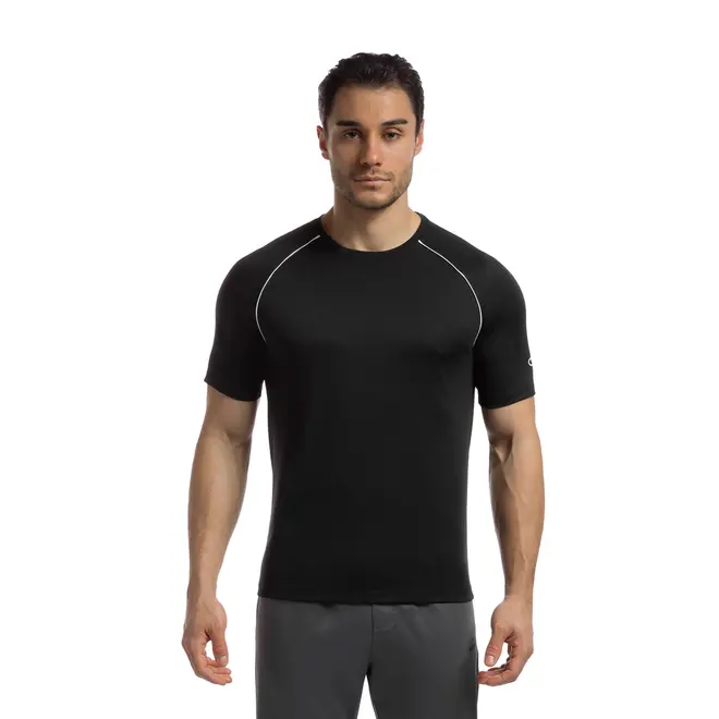 Camiseta Line Olympikus Masculina