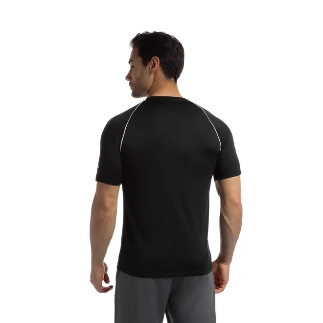 Camiseta Line Olympikus Masculina