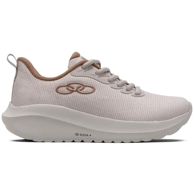 Tênis Olympikus Acqua Infantil