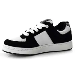 Tênis Unissex QIX 90S Preto 52QX001