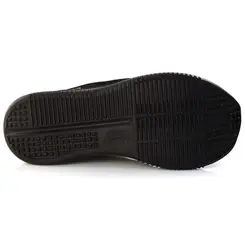 Tênis Masculino Olympikus Wellness 2 Preto 186