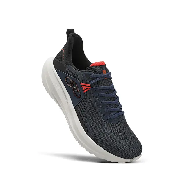Tênis Olympikus Zex 2 Masculino