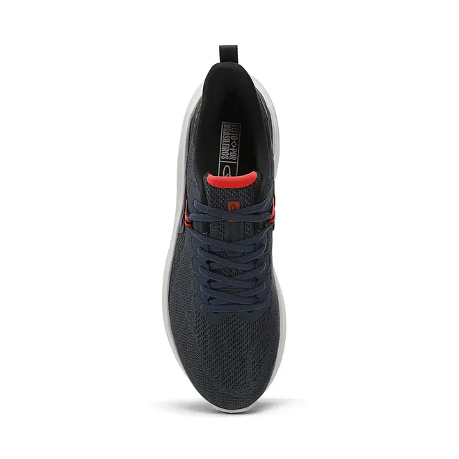 Tênis Olympikus Zex 2 Masculino