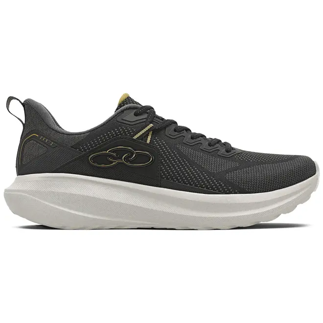 Tênis Olympikus Zex 2 Masculino