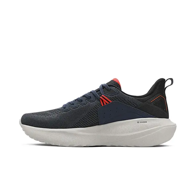 Tênis Olympikus Zex 2 Masculino