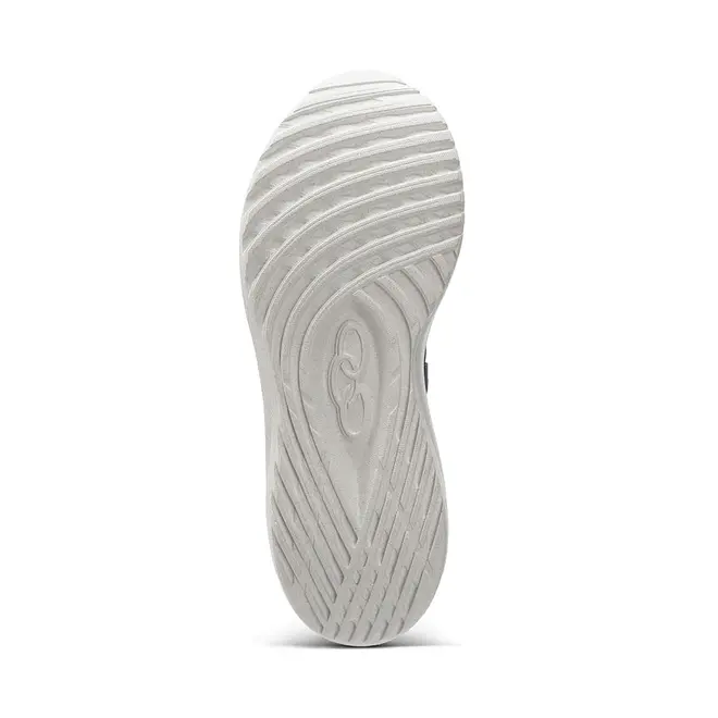 Tênis Olympikus Zex 2 Masculino