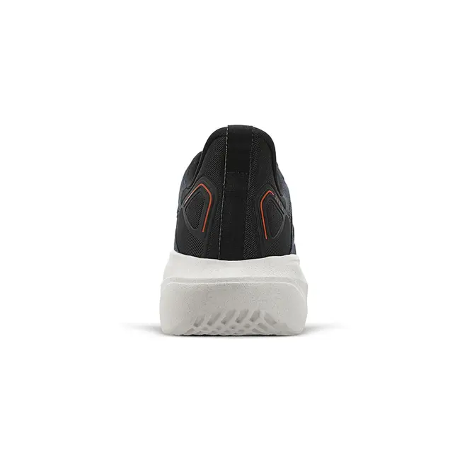 Tênis Olympikus Zex 2 Masculino