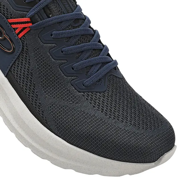 Tênis Olympikus Zex 2 Masculino