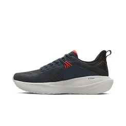 Tênis Olympikus Zex 2 Masculino