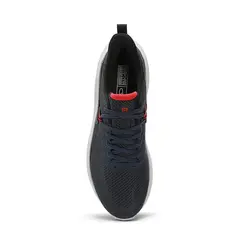 Tênis Olympikus Zex 2 Masculino