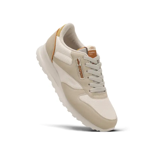 Tênis Olympikus Jogging 101 SE